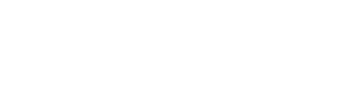 Kalro Education Logo